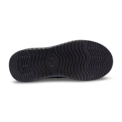 Kizik Men's Lima Shoe