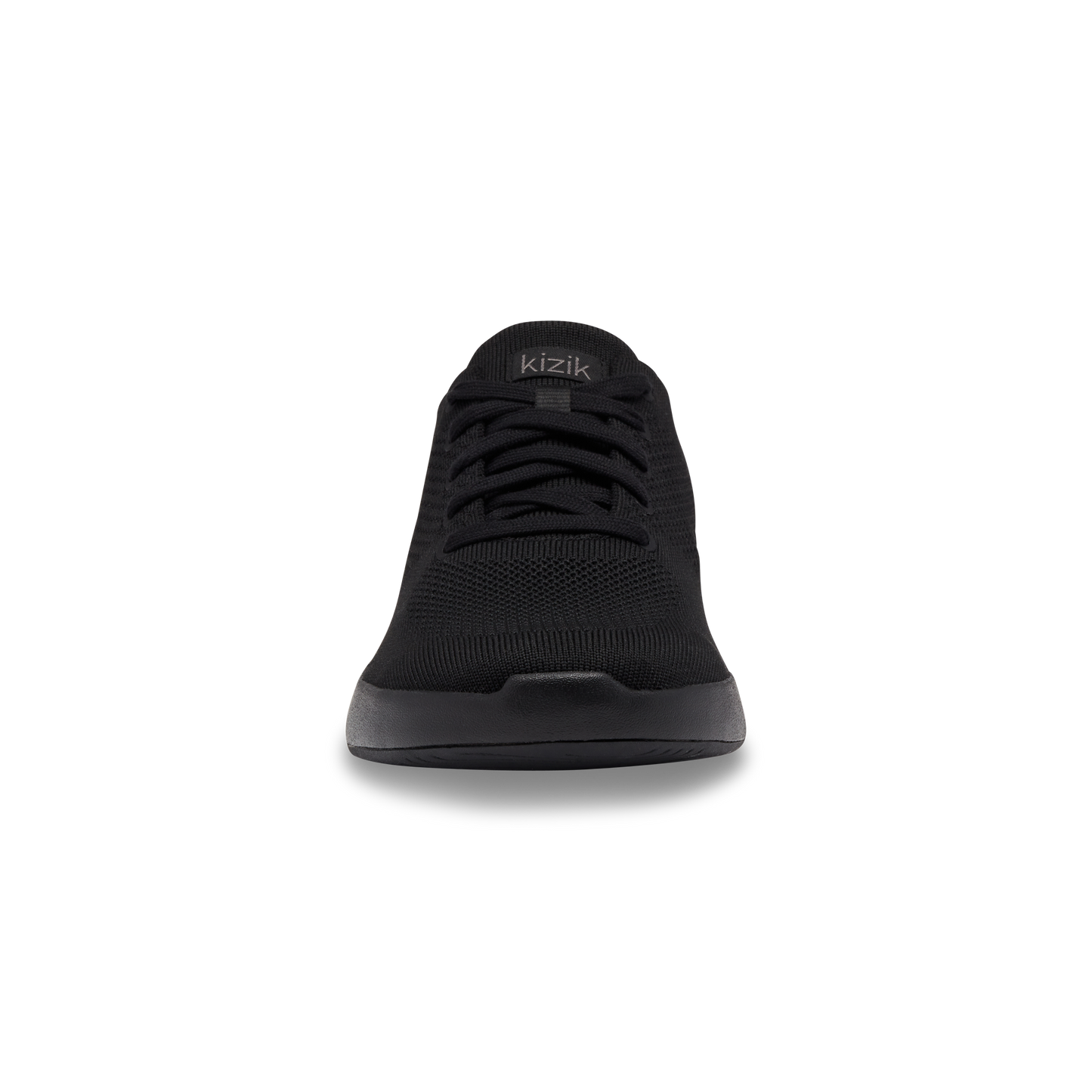 Kizik Men's Lima Shoe