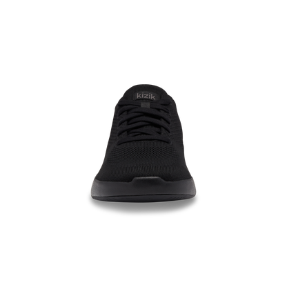 Kizik Men's Lima Shoe