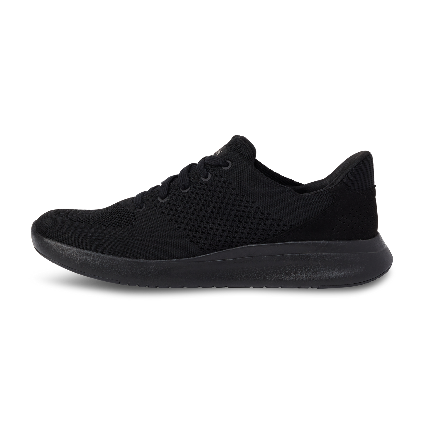 Kizik Men's Lima Shoe