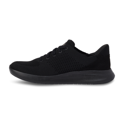 Kizik Men's Lima Shoe
