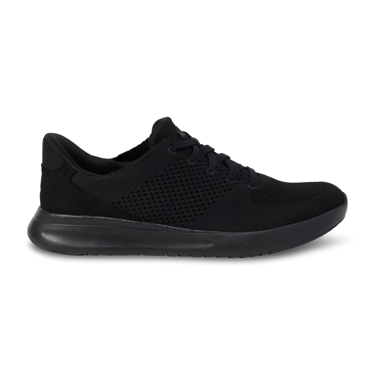 Kizik Men's Lima Shoe