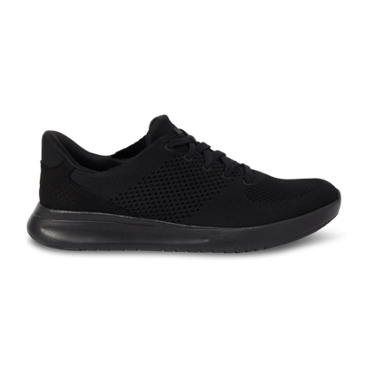 Kizik Men's Lima Shoe