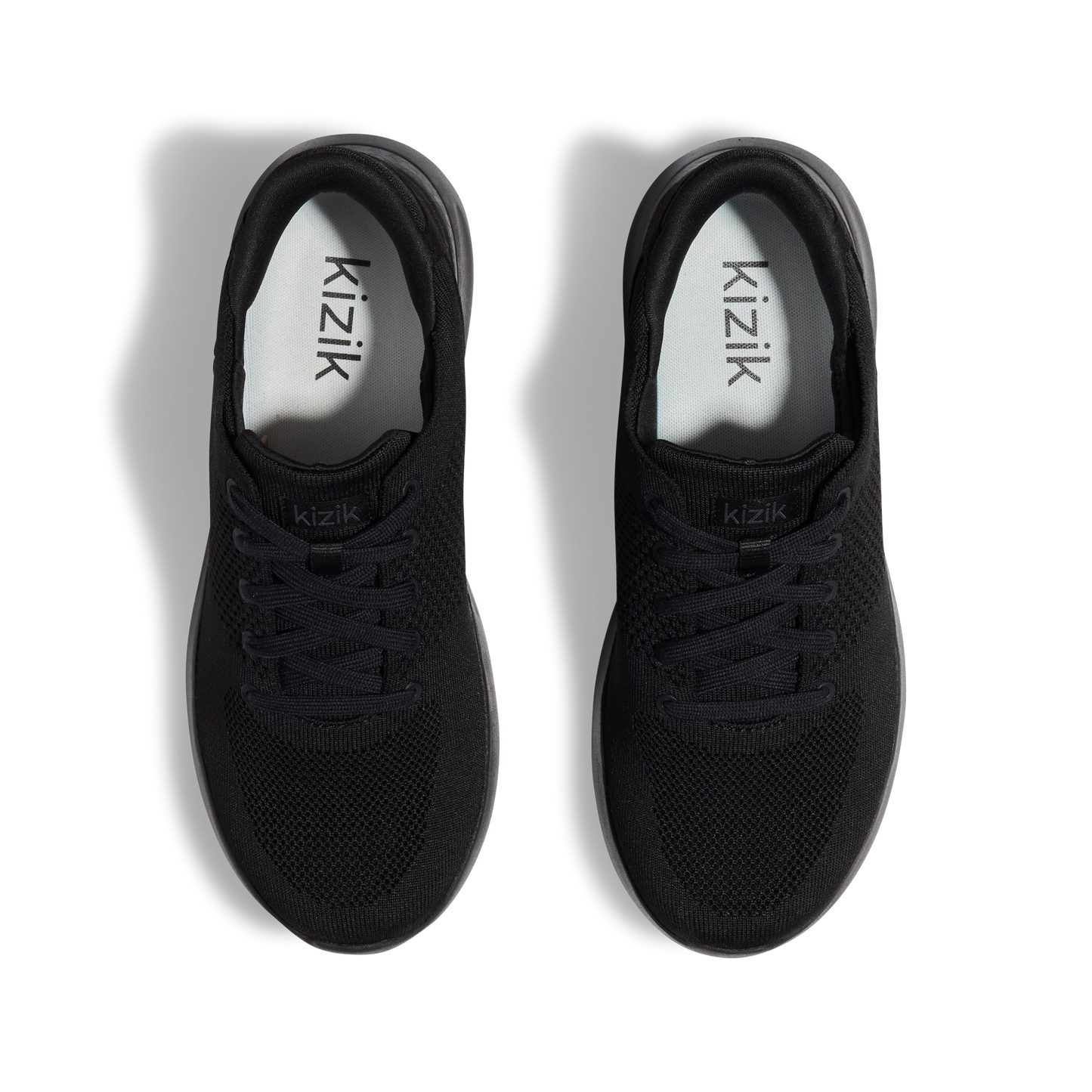 Kizik Men's Lima Shoe