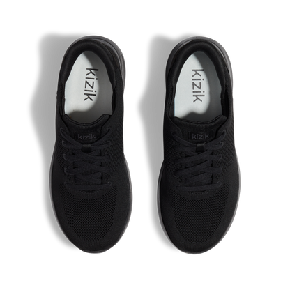 Kizik Men's Lima Shoe