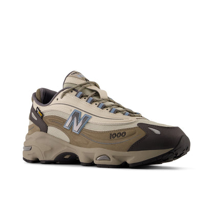New Balance Unisex 1000 in Dockside