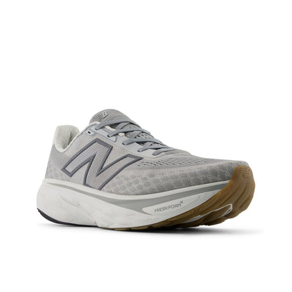 New Balance Men's Fresh Foam X 1080v14