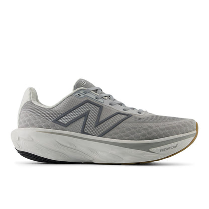 New Balance Men's Fresh Foam X 1080v14