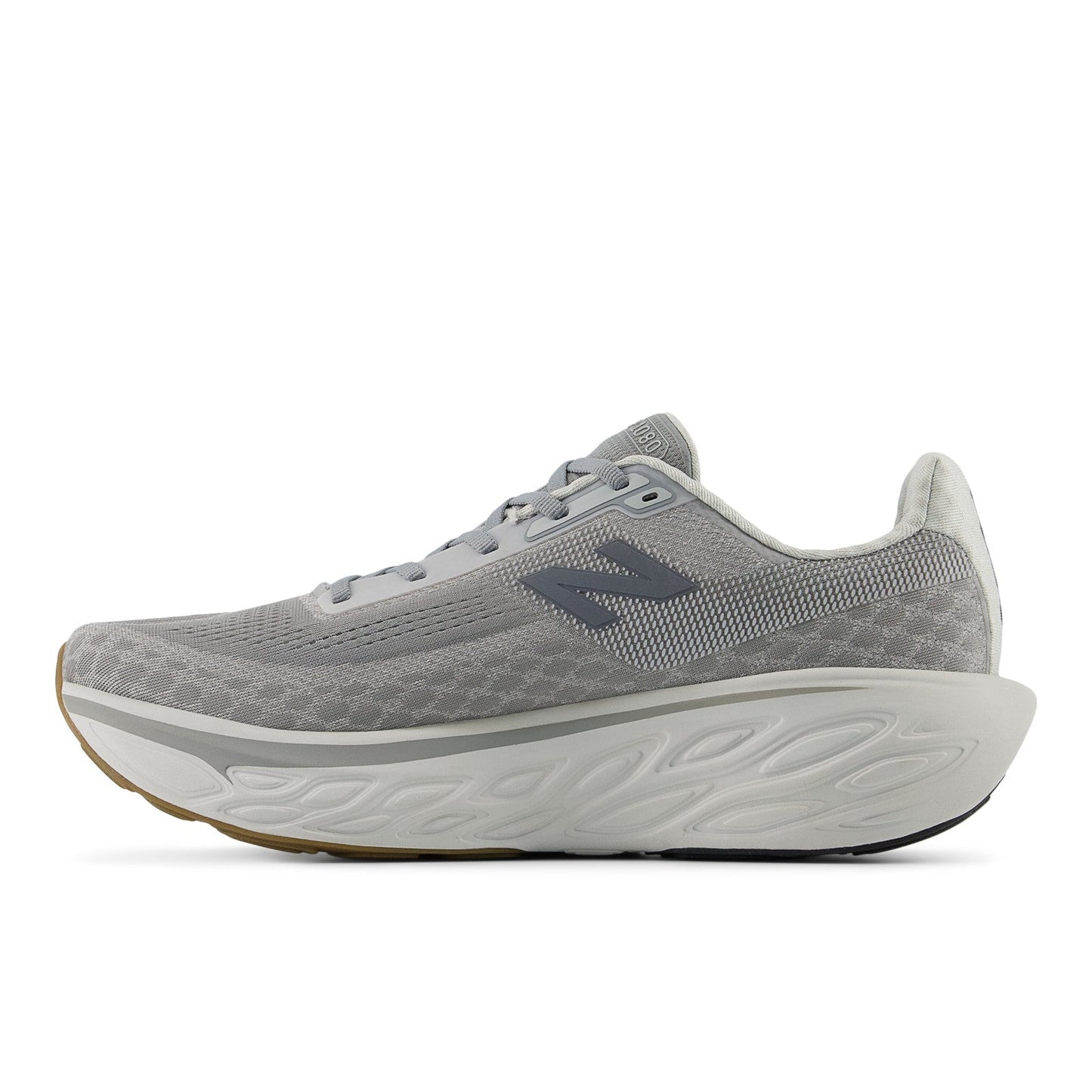 New Balance Men's Fresh Foam X 1080v14