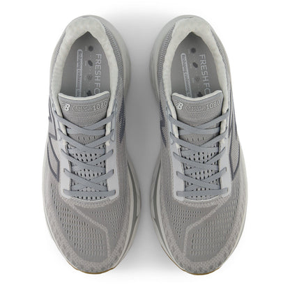 New Balance Men's Fresh Foam X 1080v14