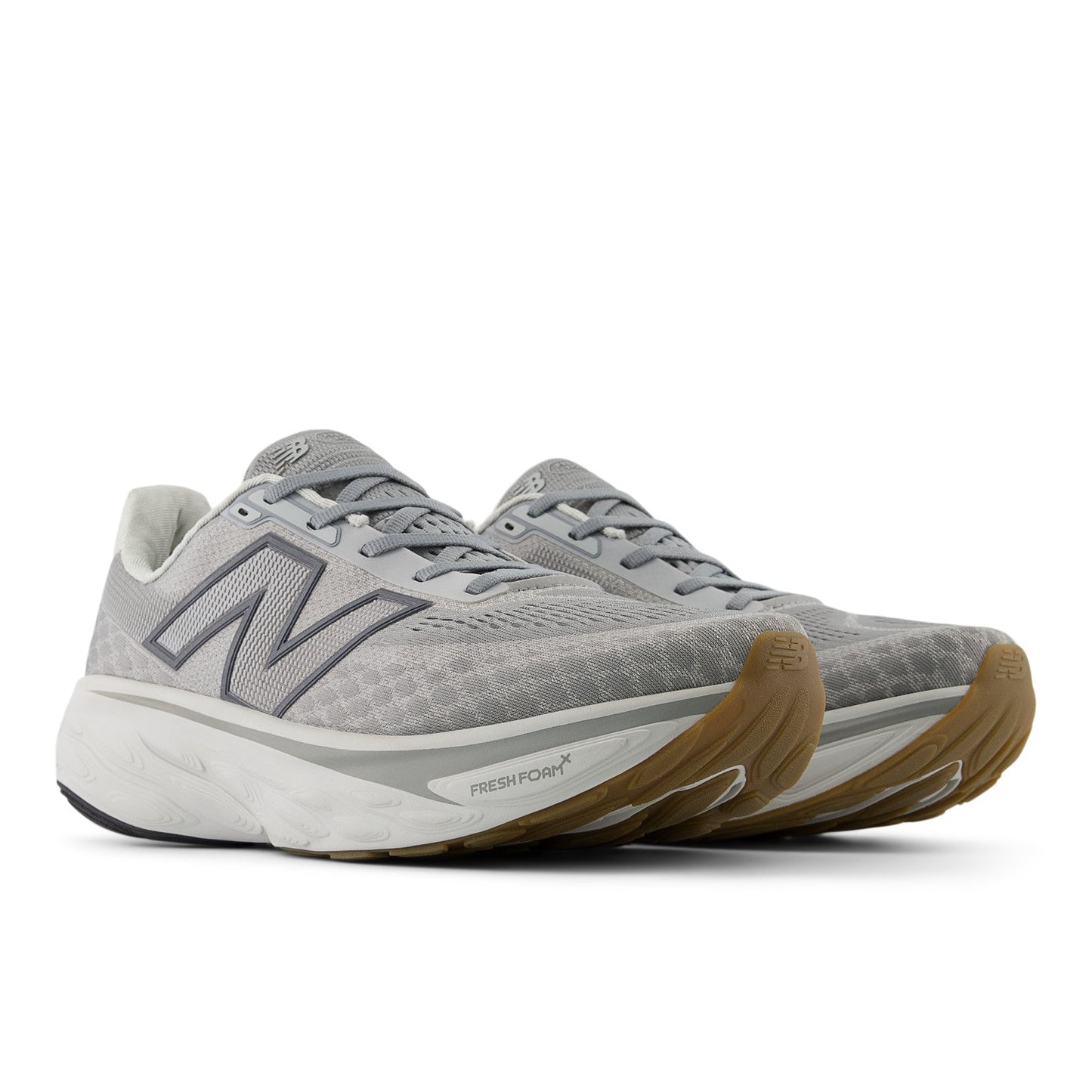 New Balance Men's Fresh Foam X 1080v14