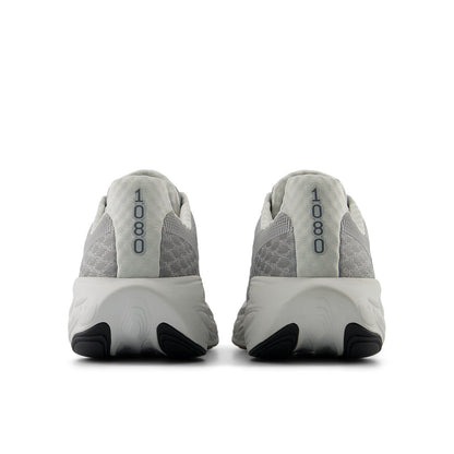 New Balance Men's Fresh Foam X 1080v14