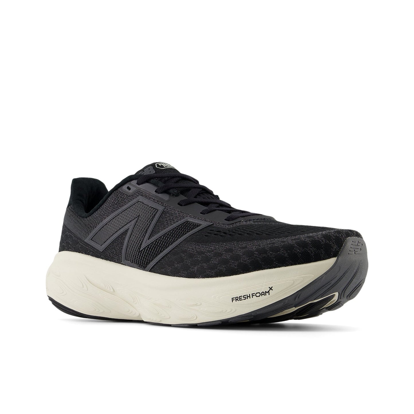 New Balance Men's Fresh Foam X 1080v14