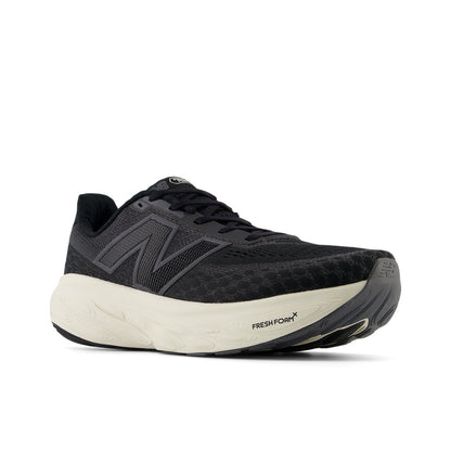 New Balance Men's Fresh Foam X 1080v14