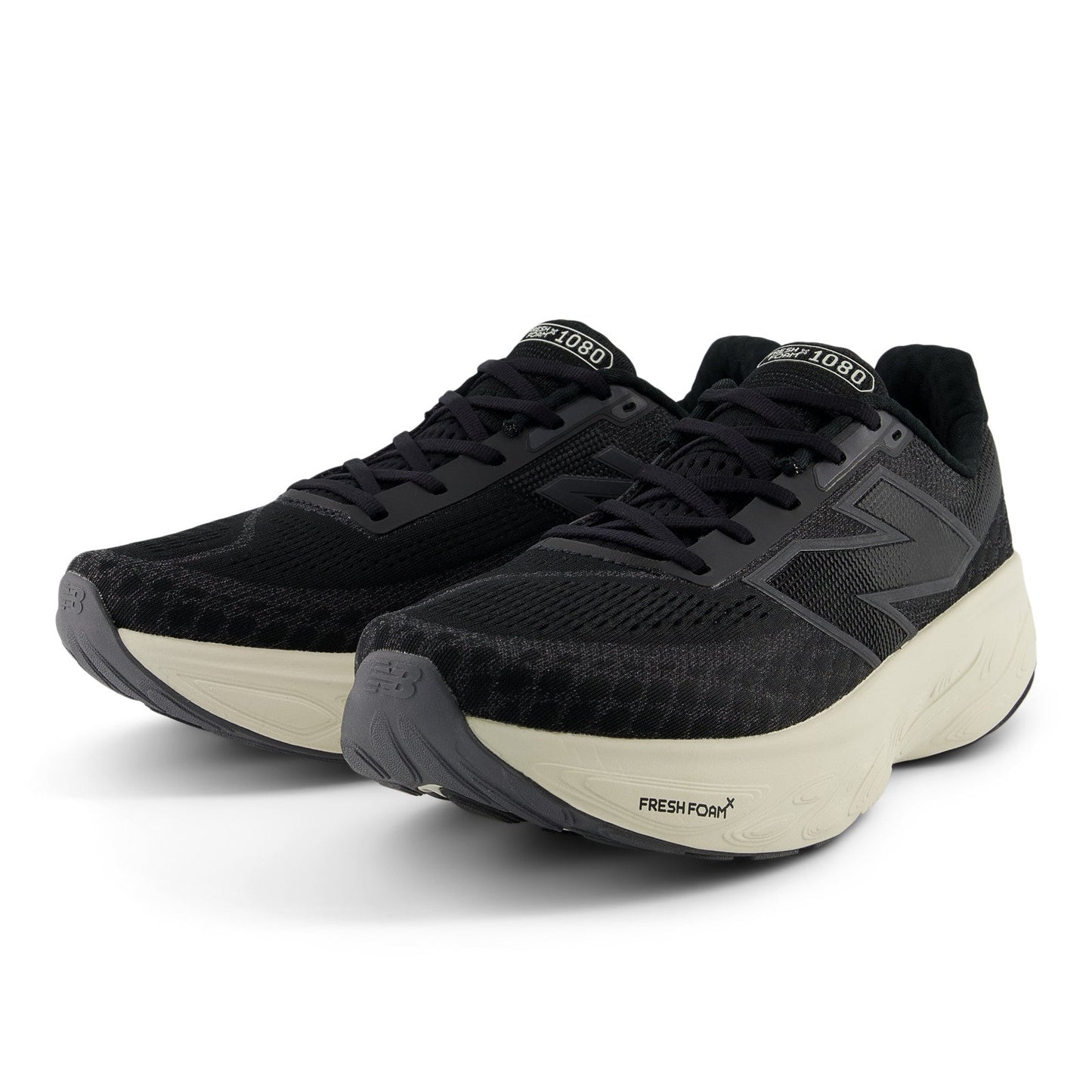 New Balance Men's Fresh Foam X 1080v14