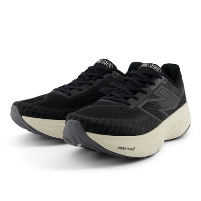 New Balance Men's Fresh Foam X 1080v14