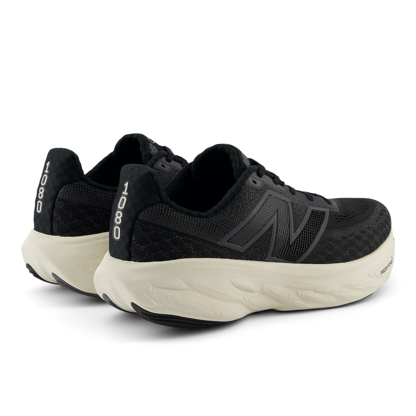New Balance Men's Fresh Foam X 1080v14