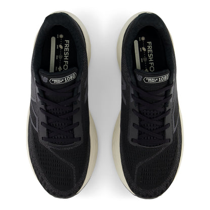 New Balance Men's Fresh Foam X 1080v14