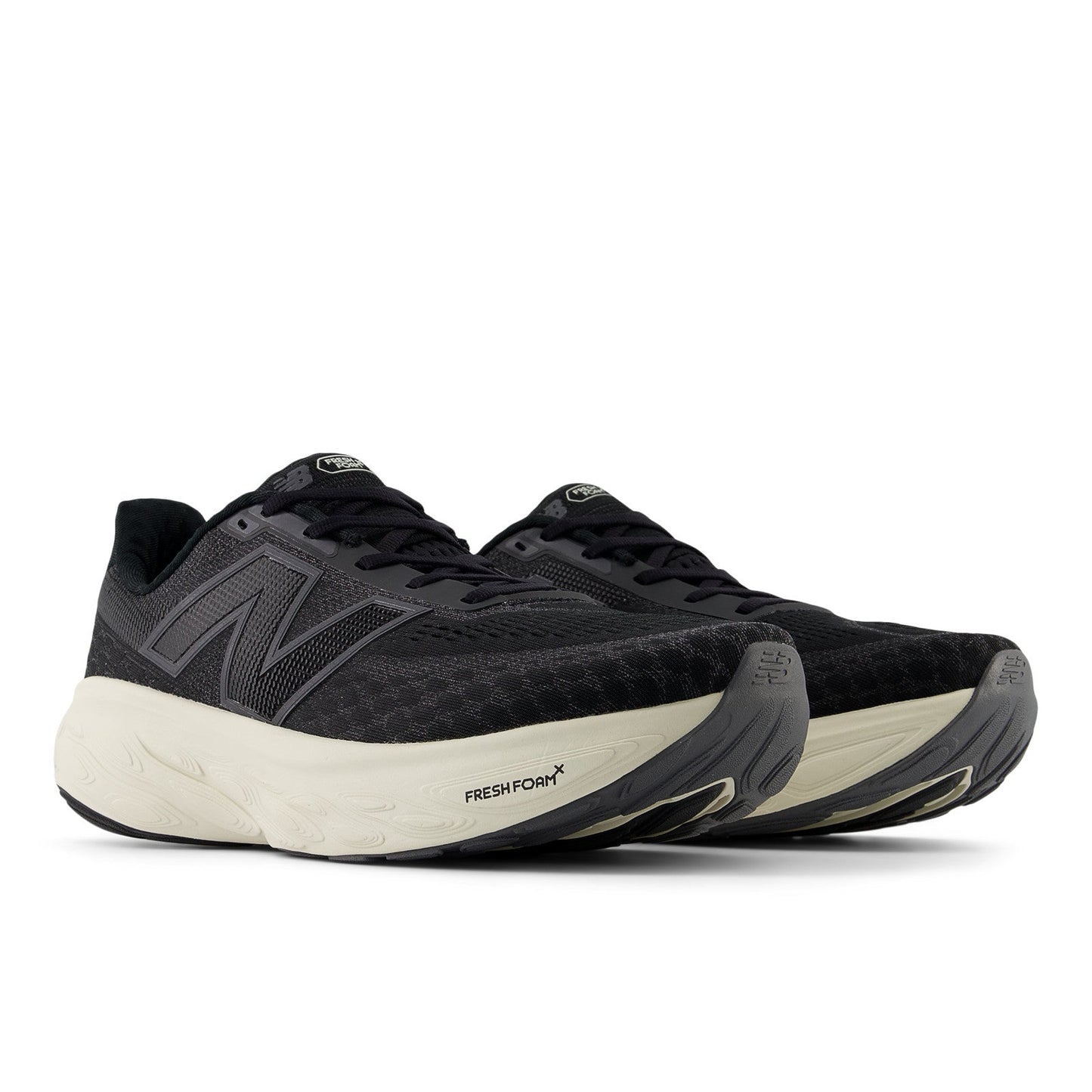New Balance Men's Fresh Foam X 1080v14