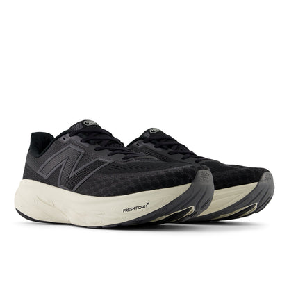 New Balance Men's Fresh Foam X 1080v14