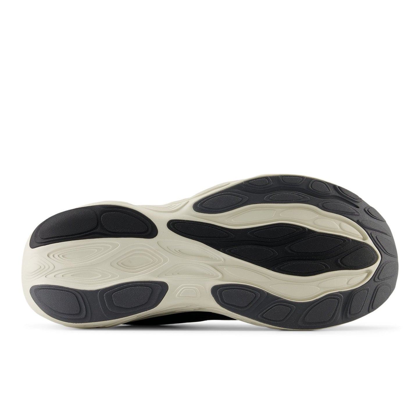 New Balance Men's Fresh Foam X 1080v14