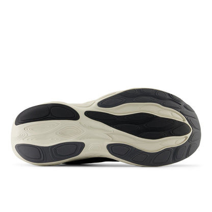 New Balance Men's Fresh Foam X 1080v14