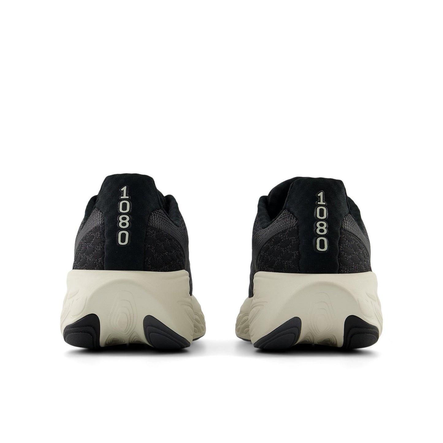 New Balance Men's Fresh Foam X 1080v14