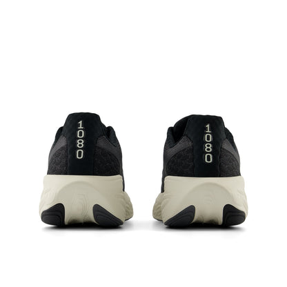 New Balance Men's Fresh Foam X 1080v14