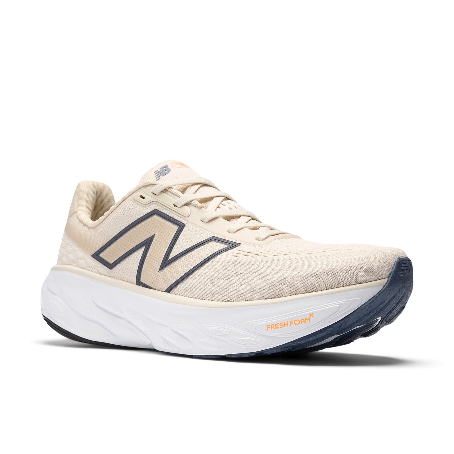 New Balance Men's Fresh Foam X 1080v14