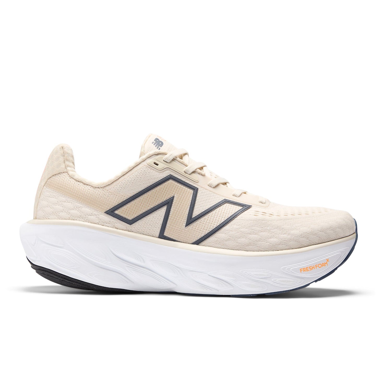 New Balance Men's Fresh Foam X 1080v14