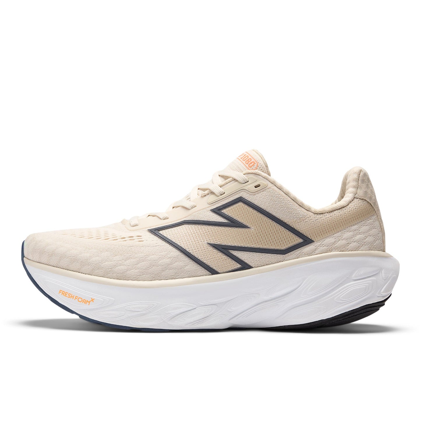 New Balance Men's Fresh Foam X 1080v14