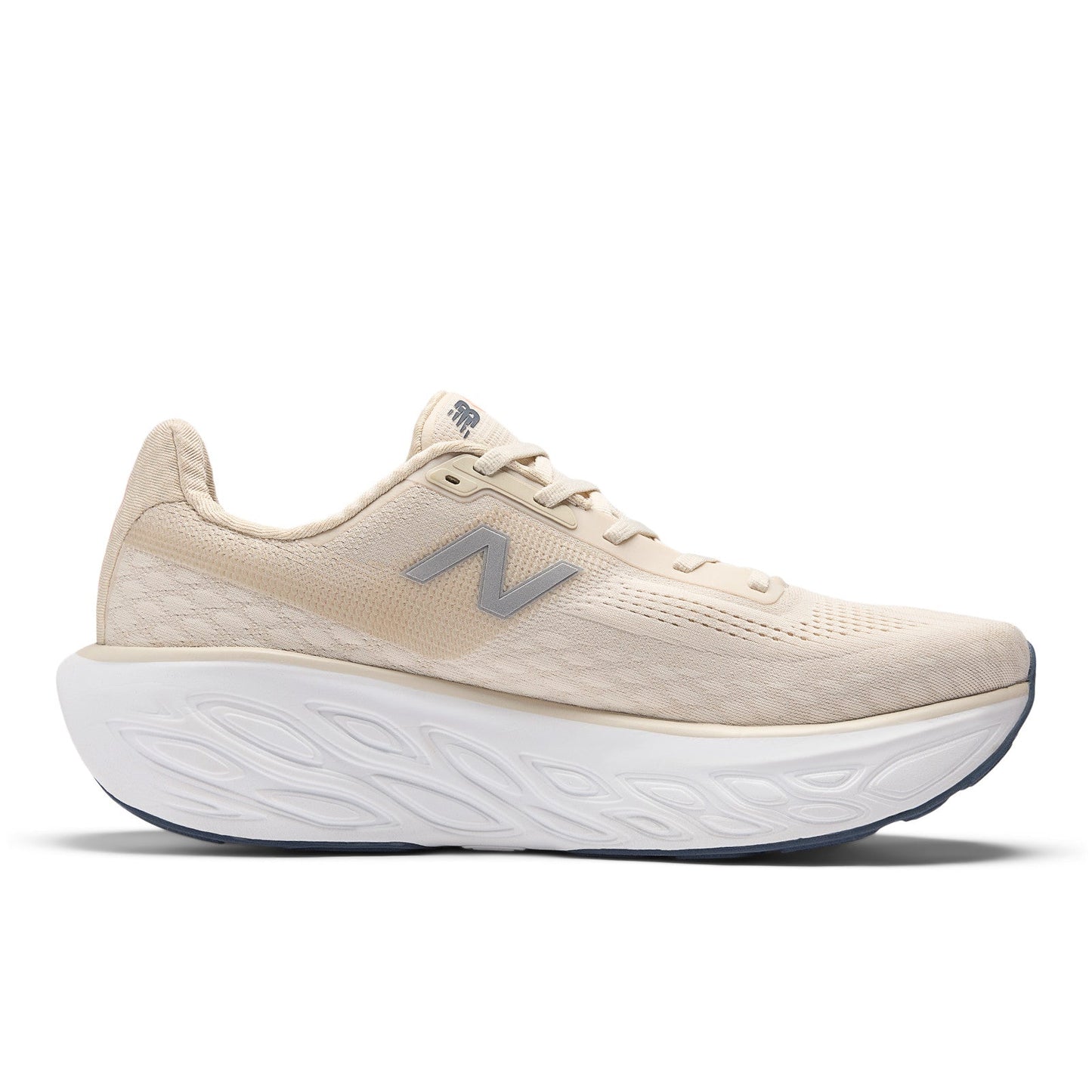 New Balance Men's Fresh Foam X 1080v14
