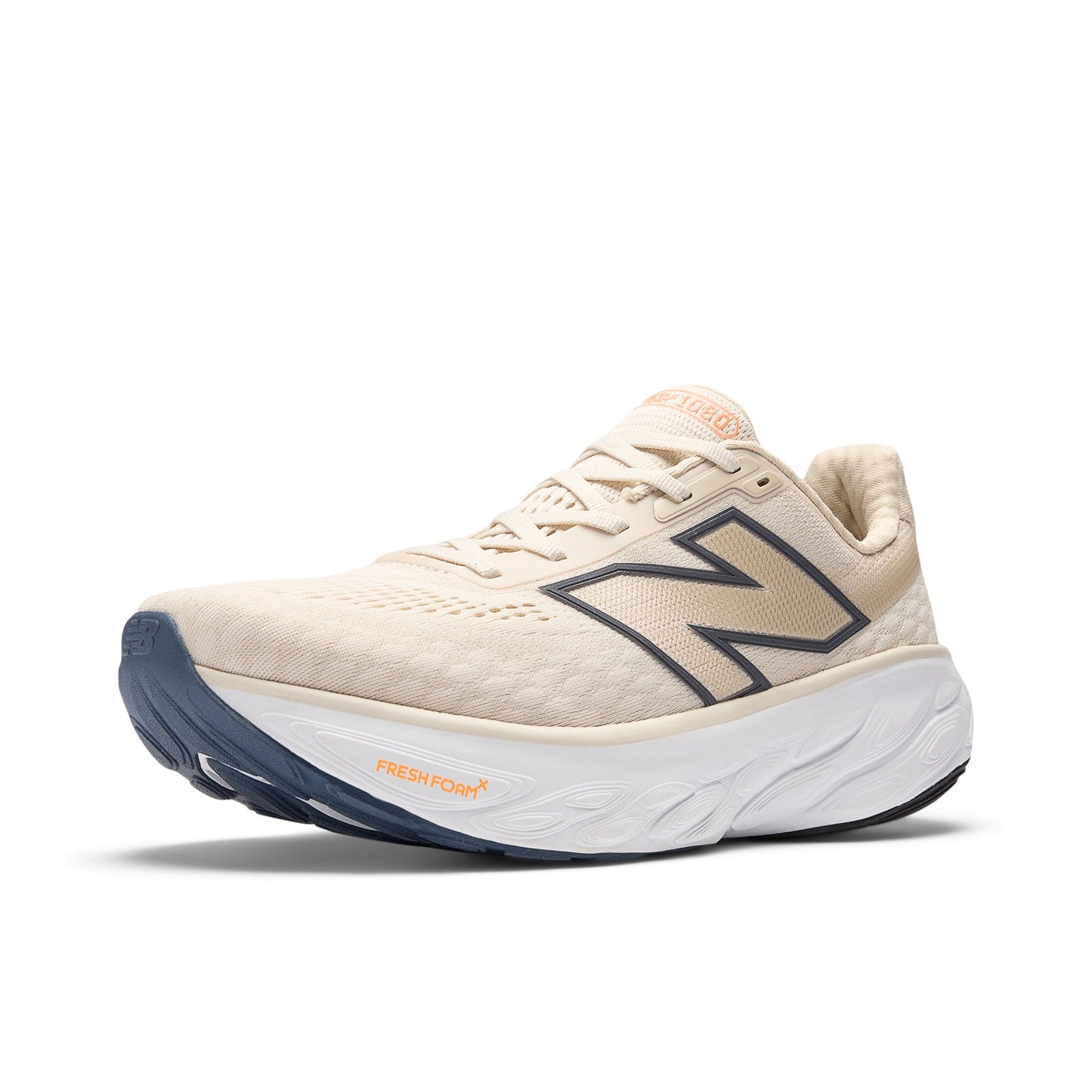 New Balance Men's Fresh Foam X 1080v14