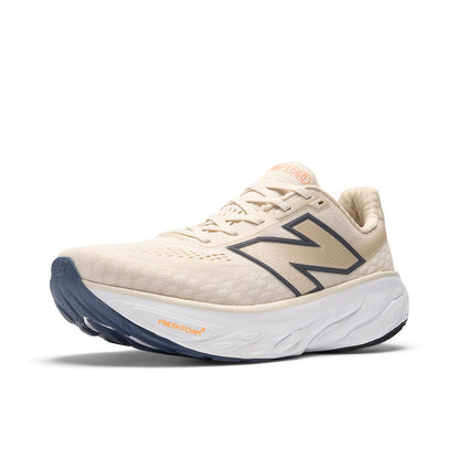 New Balance Men's Fresh Foam X 1080v14