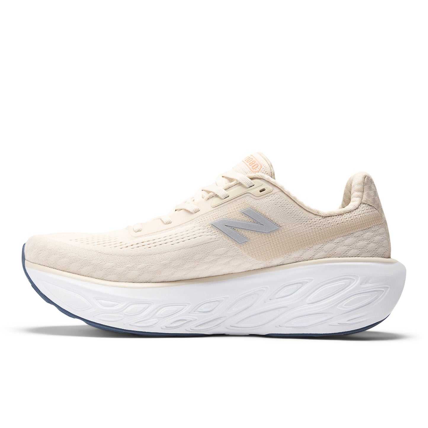 New Balance Men's Fresh Foam X 1080v14