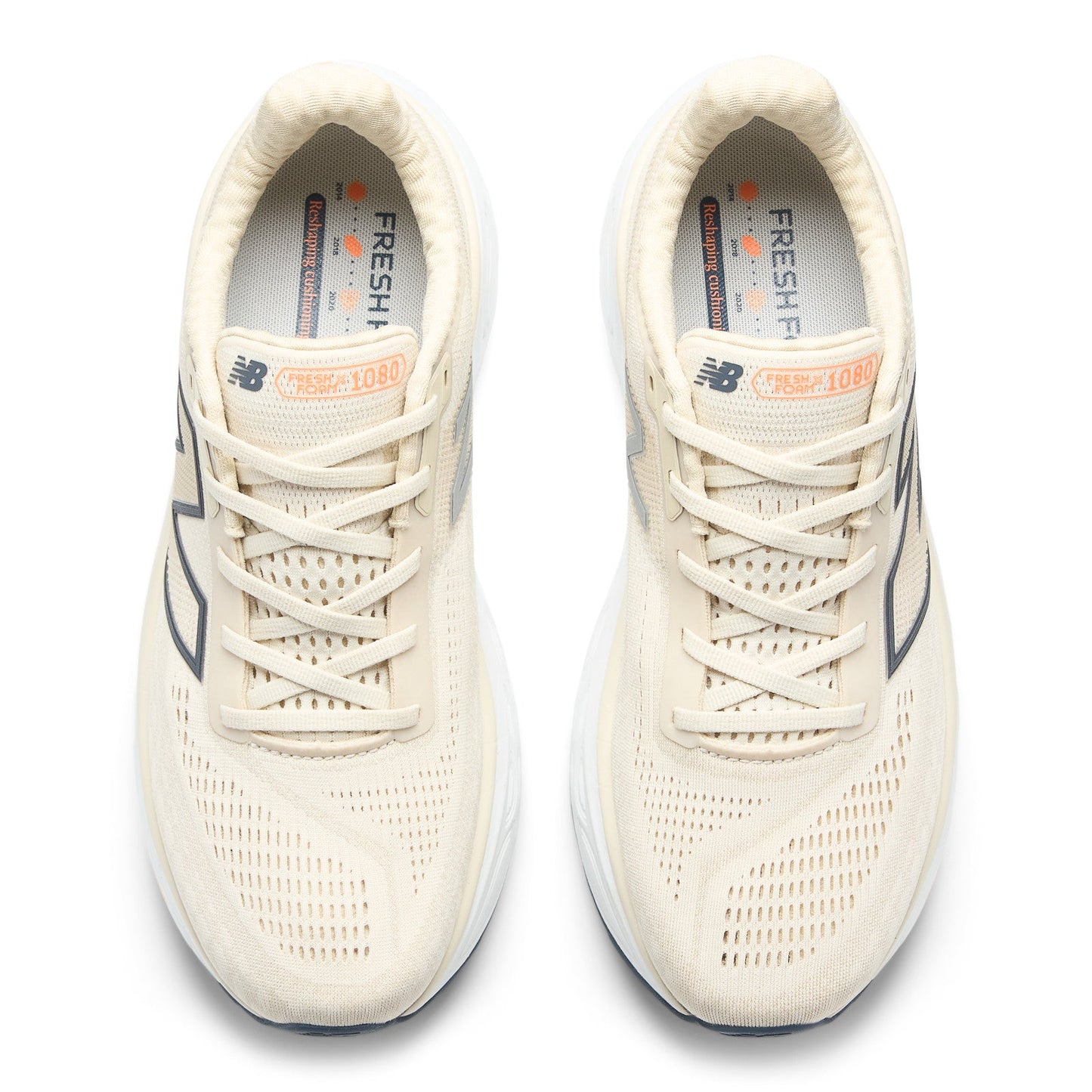 New Balance Men's Fresh Foam X 1080v14