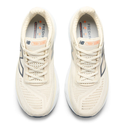 New Balance Men's Fresh Foam X 1080v14