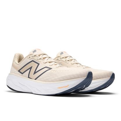 New Balance Men's Fresh Foam X 1080v14