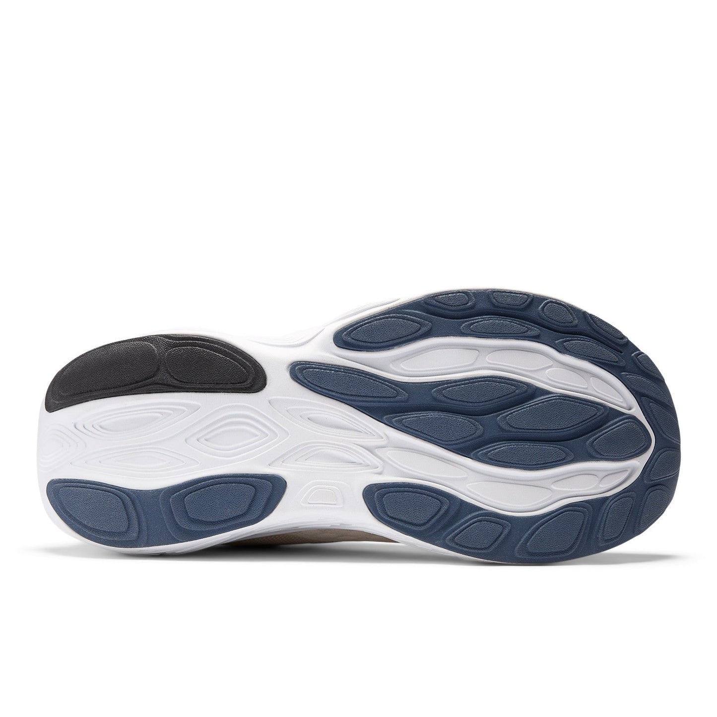 New Balance Men's Fresh Foam X 1080v14