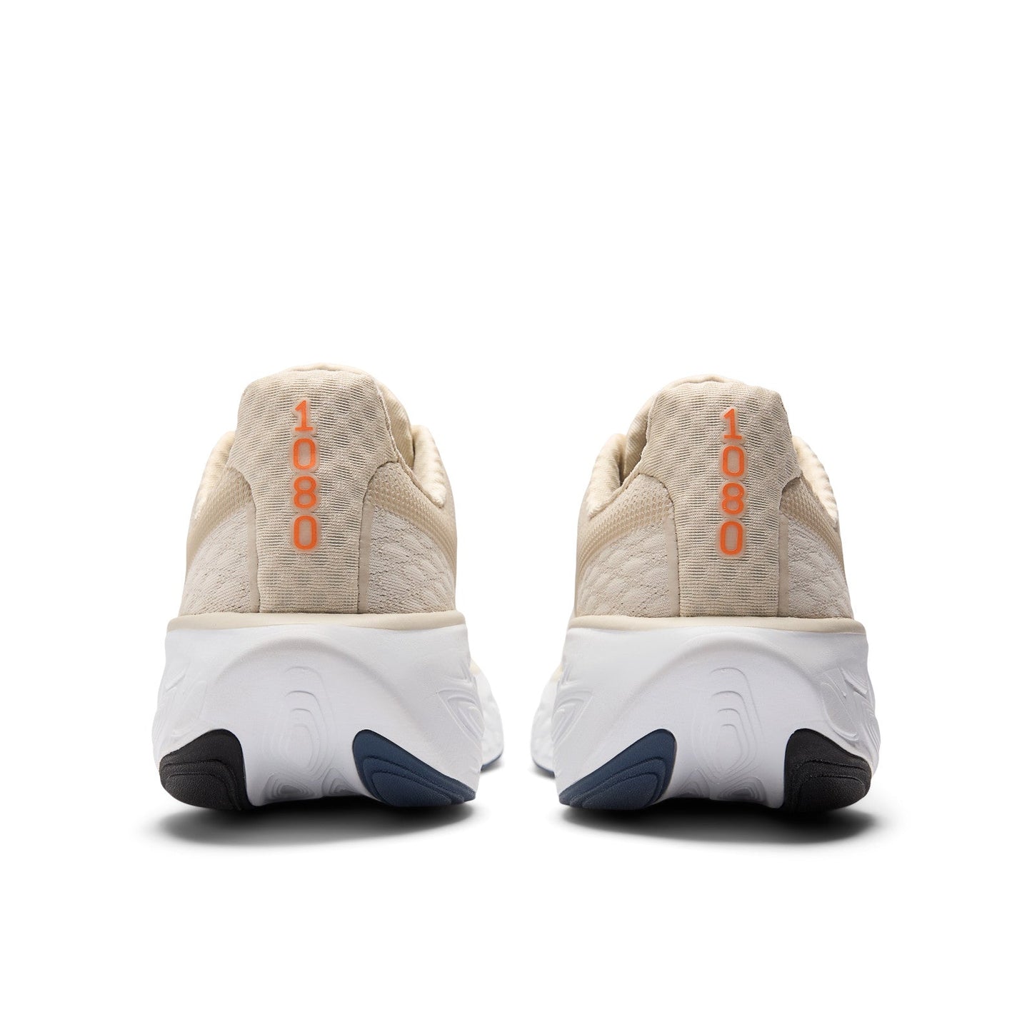 New Balance Men's Fresh Foam X 1080v14