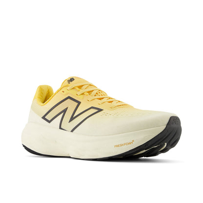 New Balance Men's Fresh Foam X 1080v14