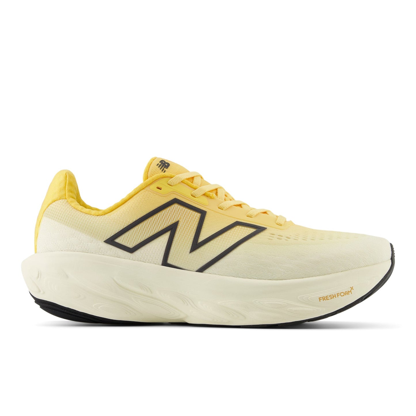 New Balance Men's Fresh Foam X 1080v14