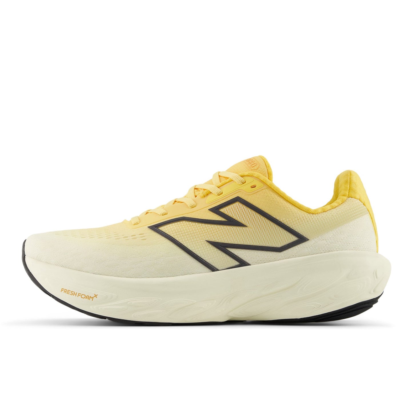 New Balance Men's Fresh Foam X 1080v14