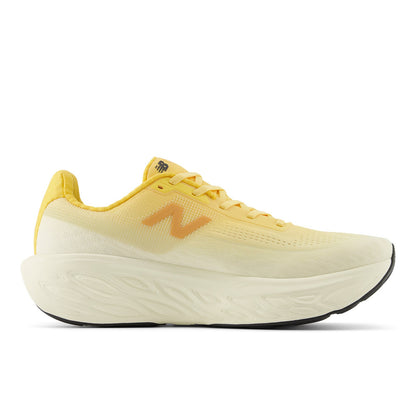 New Balance Men's Fresh Foam X 1080v14