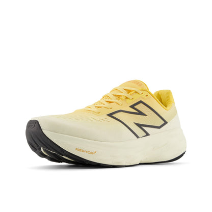 New Balance Men's Fresh Foam X 1080v14