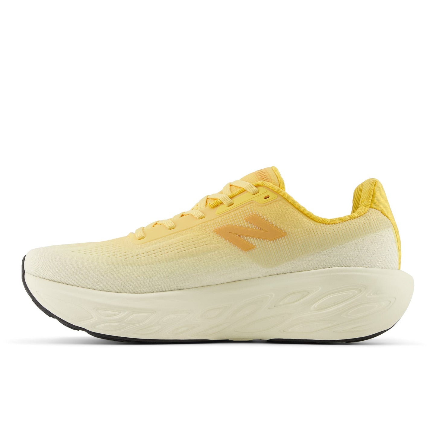 New Balance Men's Fresh Foam X 1080v14