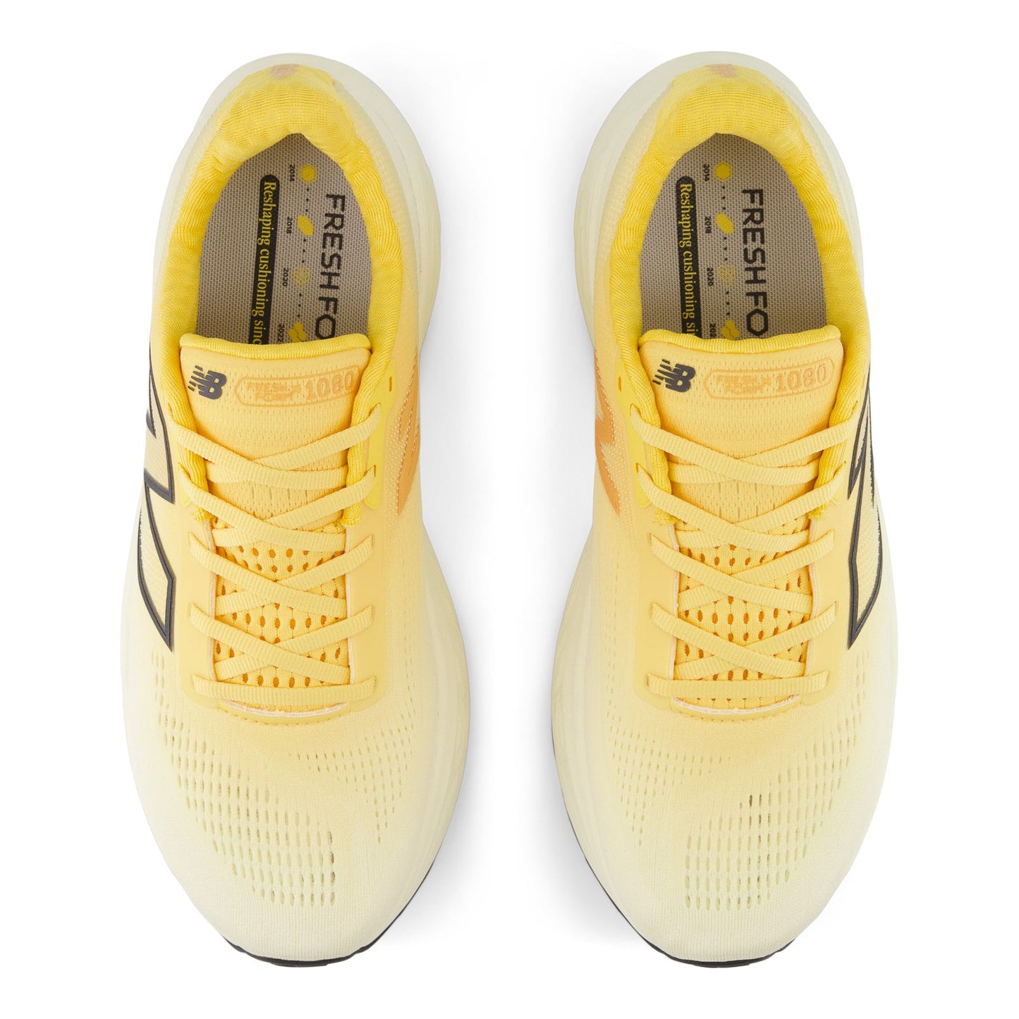 New Balance Men's Fresh Foam X 1080v14