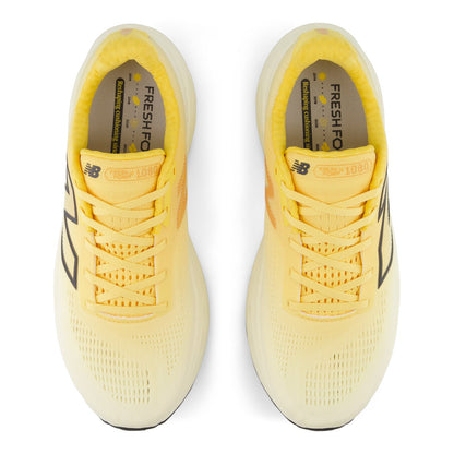 New Balance Men's Fresh Foam X 1080v14