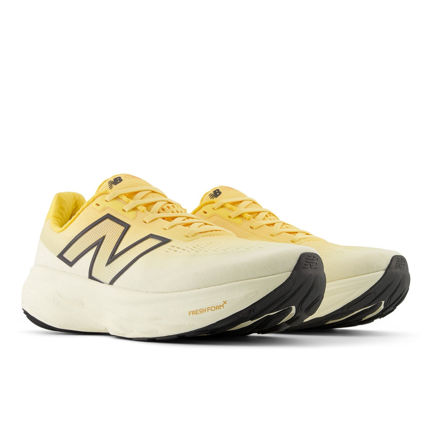 New Balance Men's Fresh Foam X 1080v14