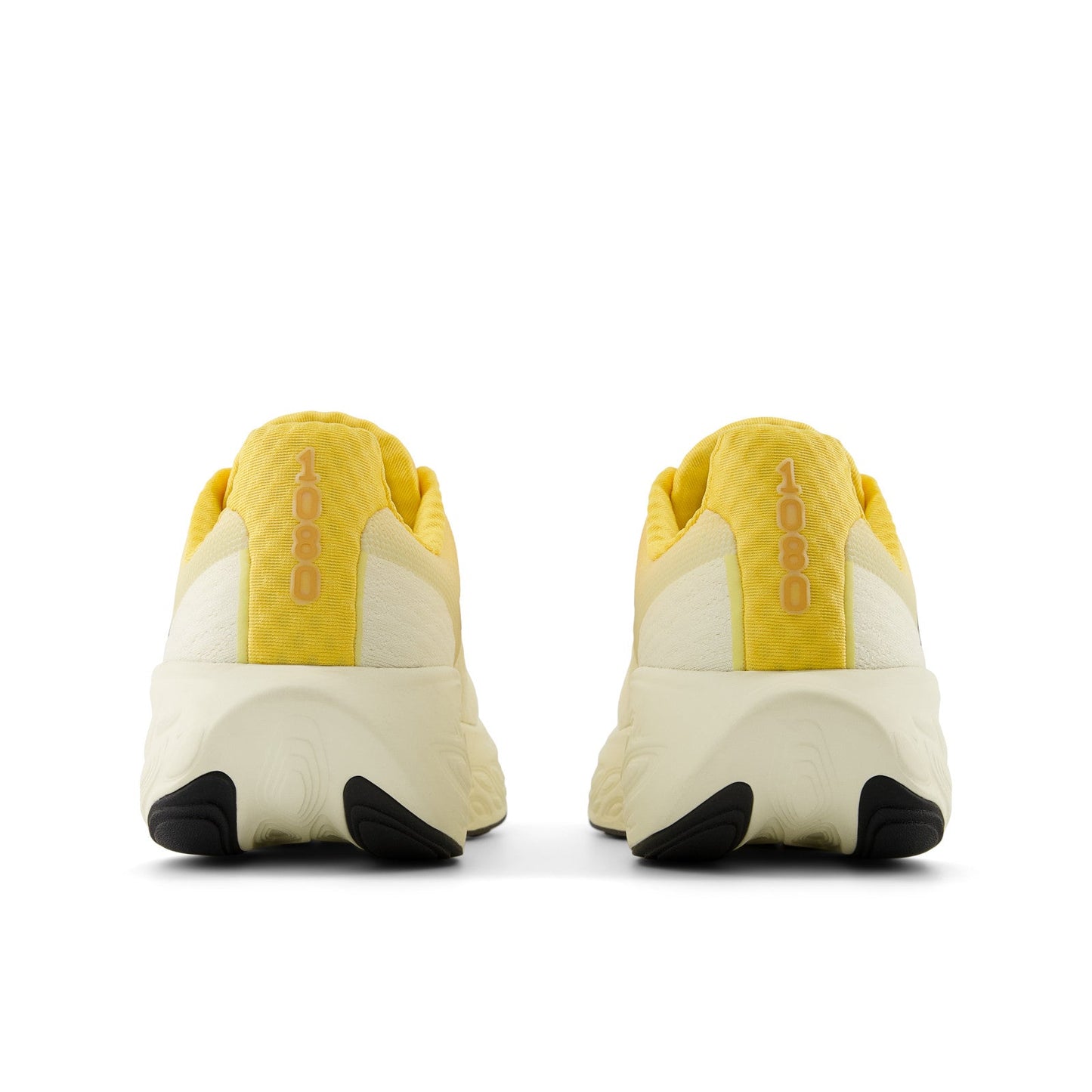 New Balance Men's Fresh Foam X 1080v14